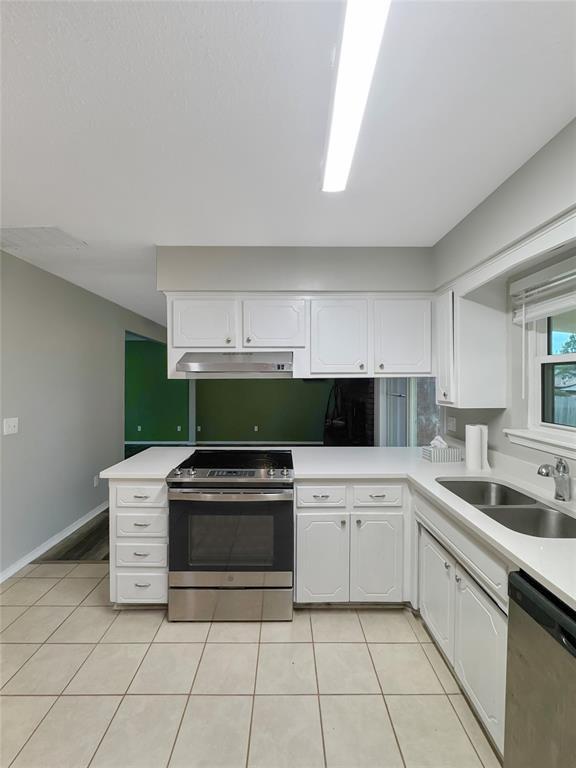 property at 3716 Chetwood Dr