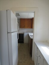 24 Colonial Ave in Newton, MA - Building Photo - Building Photo