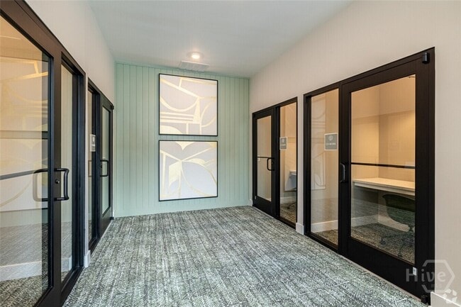 property at 5670 Ogeechee Rd