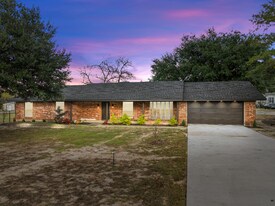 12112 FM 14 in Tyler, TX - Building Photo