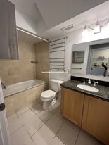 380 Washington St, Unit 380 in Somerville, MA - Building Photo - Building Photo