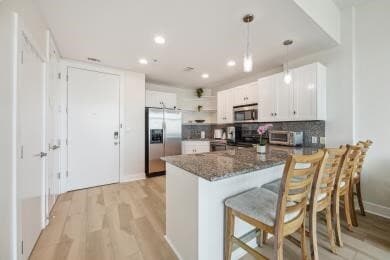 property at 500 Seawall Blvd