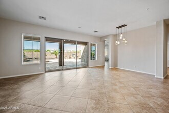 12750 Calle de Pompas W in Peoria, AZ - Building Photo - Building Photo