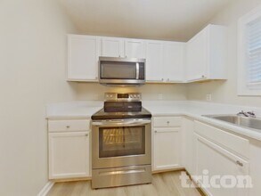 334 Jacob Trail in Rockmart, GA - Foto de edificio - Building Photo