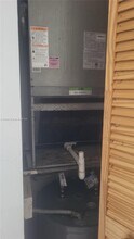 848 SW 5th St in Homestead, FL - Building Photo - Building Photo
