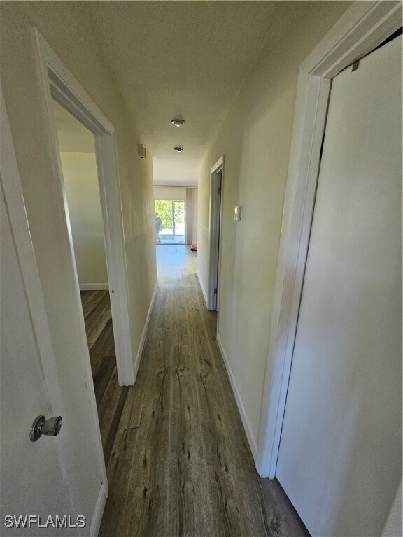 property at 103 Tahiti St