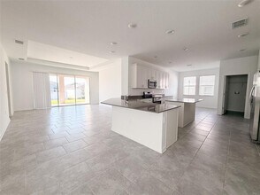 1966 Winnie Ct. in Apopka, FL - Building Photo - Building Photo