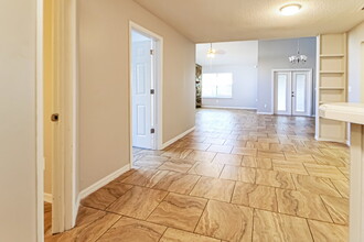 6753 Long Meadow Cir S in Jacksonville, FL - Building Photo - Building Photo