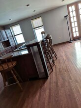 409 S Spring St, Unit #3 in Baltimore, MD - Building Photo - Building Photo