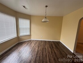 11251 Joe Morrison Ln in Charlotte, NC - Building Photo - Building Photo