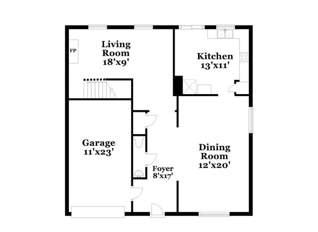 922 Grassy Patch Ln in Charlotte, NC - Building Photo - Building Photo