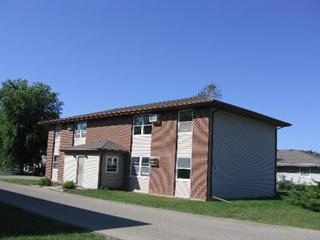 417-423 Windsor Dr in Ottawa, IL - Building Photo