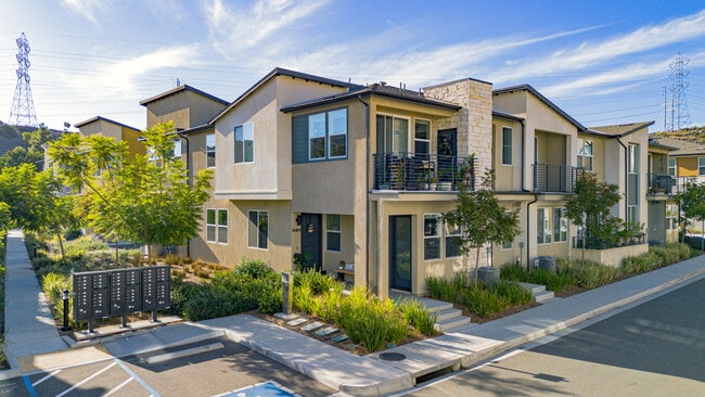 property at 10405 Galen Way