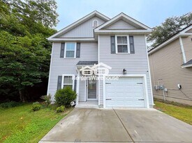 728 Rosewell Ave in Chesapeake, VA - Building Photo