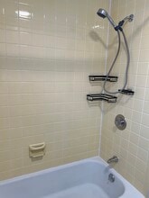 249 Davison Rd, Unit 7 in Lockport, NY - Building Photo - Building Photo