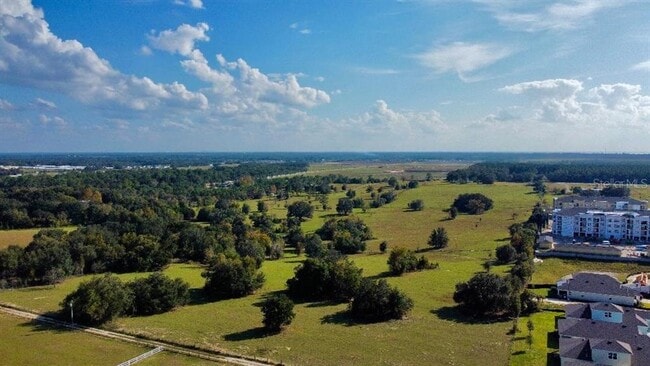 5144 Firebush Dr in Apopka, FL - Building Photo - Building Photo