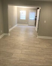 1071 Level Creek Rd in Buford, GA - Building Photo - Building Photo