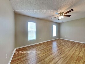 2609 Everleth Dr in Lakeland, FL - Building Photo - Building Photo