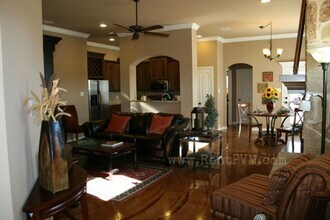 3053 Andalusian Ln in Robinson, TX - Building Photo - Building Photo