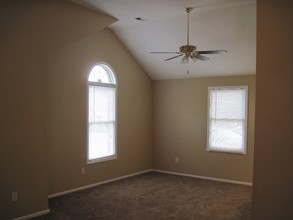 2405 Annandale Dr in Anderson, SC - Building Photo - Building Photo