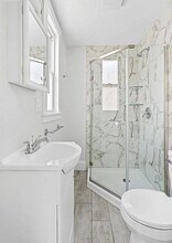 65 Wyman St in Boston, MA - Building Photo - Building Photo