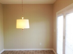 5030 Stowe Derby Dr in Charlotte, NC - Building Photo - Building Photo