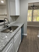 126 Sterling Ct in Alpharetta, GA - Building Photo - Building Photo
