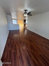 7222 W Caron Dr in Peoria, AZ - Building Photo - Building Photo