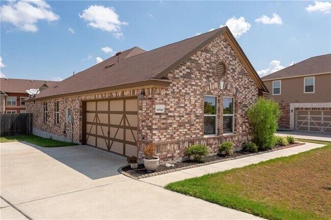 property at 18516 Star Gazer Way