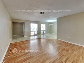 5212 SW 91st Terrace in Cooper City, FL - Building Photo - Building Photo