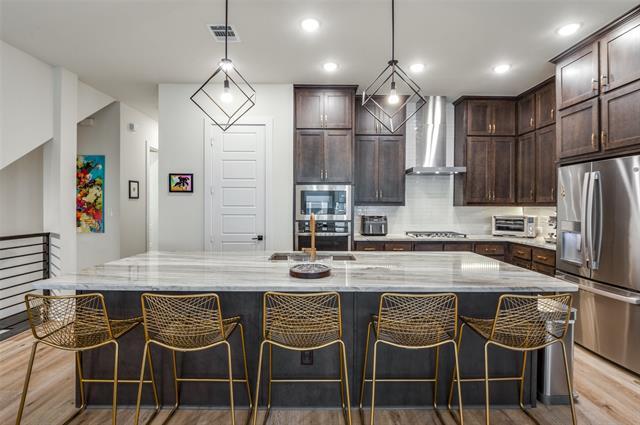 property at 1053 Manacor Ln