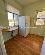 2455 N Orchard Ave in Tucson, AZ - Building Photo - Building Photo