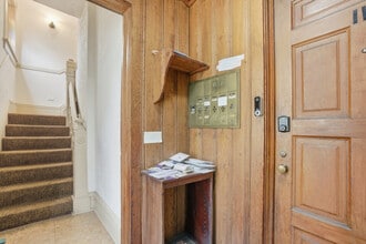134 S Kenilworth Ave in Oak Park, IL - Building Photo - Building Photo