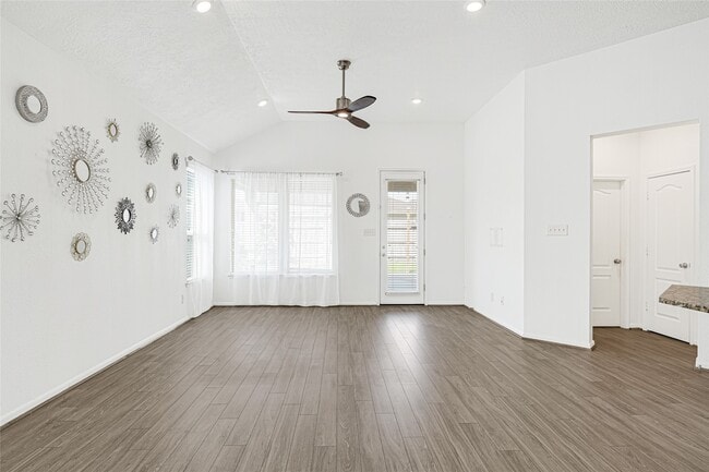 property at 25514 Ramsey Heights Way