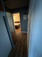 639 10th Ave-Unit -5 in Fairbanks, AK - Foto de edificio - Building Photo