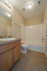 The Meadows at Prairie View in Prairie View, TX - Building Photo - Interior Photo