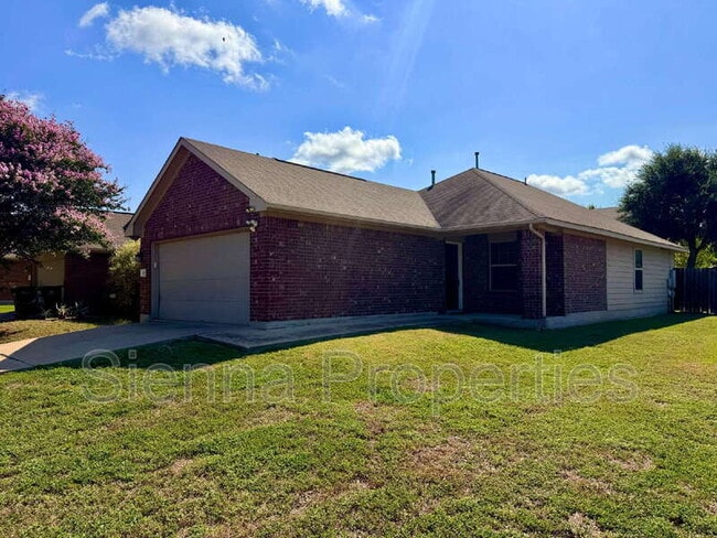 property at 1148 Shadow Creek Blvd