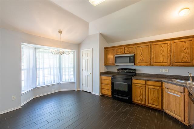 4513 Wheatland Dr in Fort Worth, TX - Building Photo - Building Photo