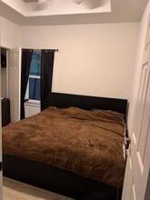 7803 Jester St in Houston, TX - Building Photo - Building Photo