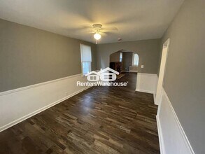 5027 Chalgrove Ave in Baltimore, MD - Building Photo - Building Photo