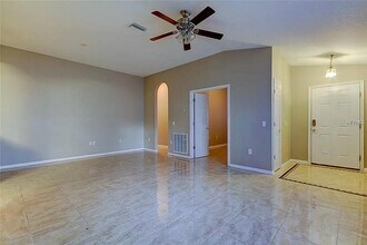 7114 Hamilton Park Blvd in Tampa, FL - Building Photo - Building Photo