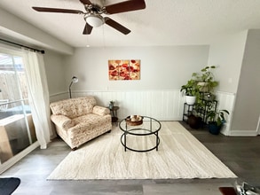 20 Hollybrooke Dr in Langhorne, PA - Building Photo - Building Photo