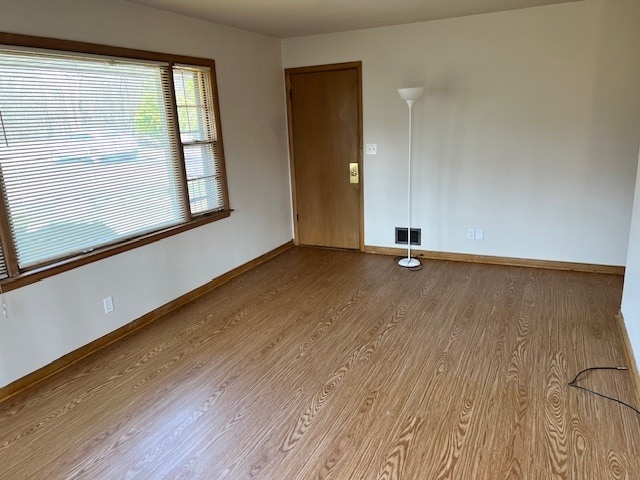 4210 Eastridge Dr, Unit 4212 in Rockford, IL - Foto de edificio - Building Photo