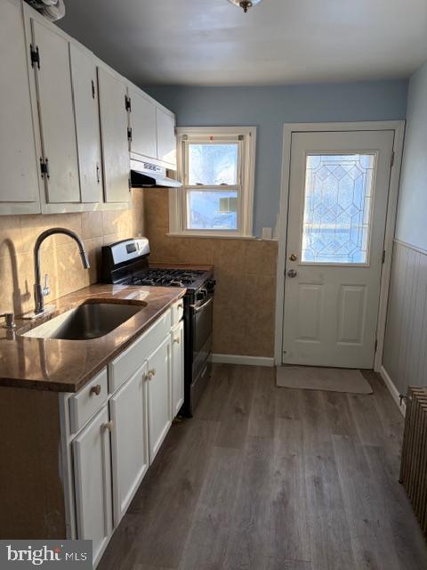 52 3rd Ave in Florence, NJ - Building Photo - Building Photo