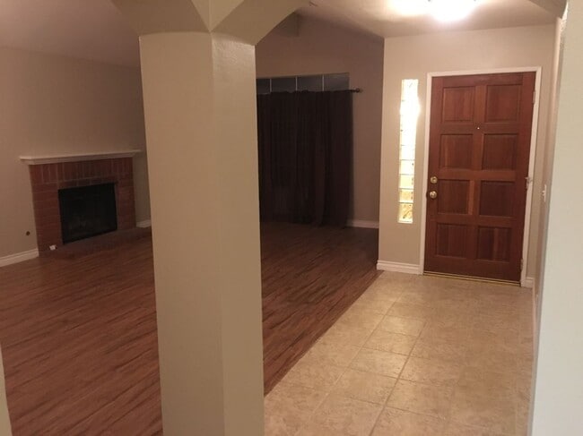 property at 2170 N Spruce Ave