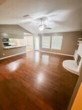 71 Lamar Ct in Crawfordville, FL - Building Photo - Building Photo