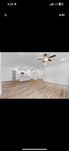 6234 Pisgah Dr NW in Huntsville, AL - Building Photo - Building Photo