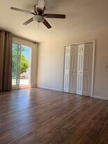 426 E 181st St in Carson, CA - Building Photo