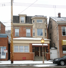 378 Butler St in Etna, PA - Building Photo - Building Photo