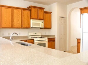7041 Pasturelands Pl in Winter Garden, FL - Foto de edificio - Building Photo